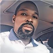 Formateur en infographie avec une très bonne expérience.